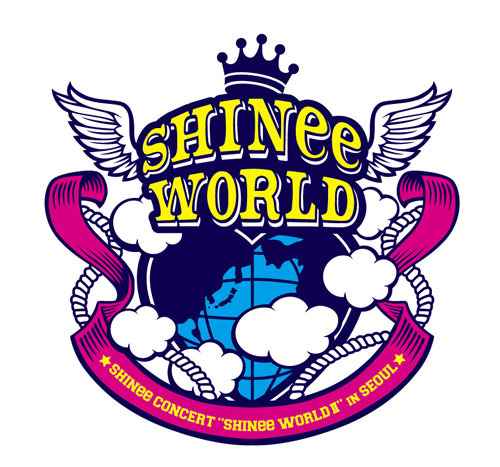 ‘SHINee World II’ Concerts in Seoul Scheduled for July