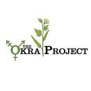 <p>"There are so many groups that need attention and funding right now, but one organization I've donated to recently is the Okra Project, which aims to provide healthy meals to food insecure Black trans people in New York City."</p><p><a class="link " href="https://www.theokraproject.com/" rel="nofollow noopener" target="_blank" data-ylk="slk:Donate Here;elm:context_link;itc:0;sec:content-canvas">Donate Here</a></p><p><a href="https://www.instagram.com/p/Bsx0knJgCHv/?utm_source=ig_embed&utm_campaign=loading" rel="nofollow noopener" target="_blank" data-ylk="slk:See the original post on Instagram;elm:context_link;itc:0;sec:content-canvas" class="link ">See the original post on Instagram</a></p>