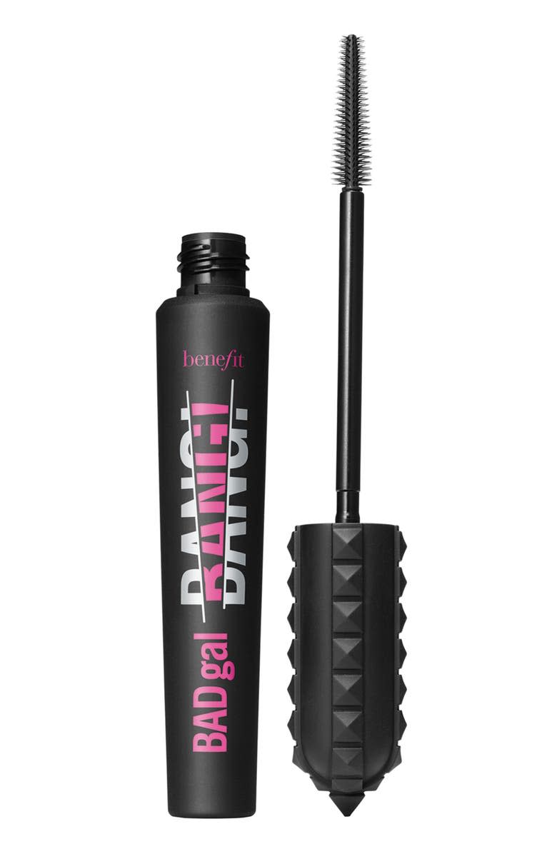 BADgal BANG! Volumizing Mascara