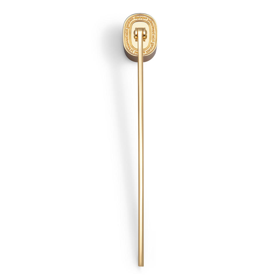 Diptyque Candle Snuffer $50