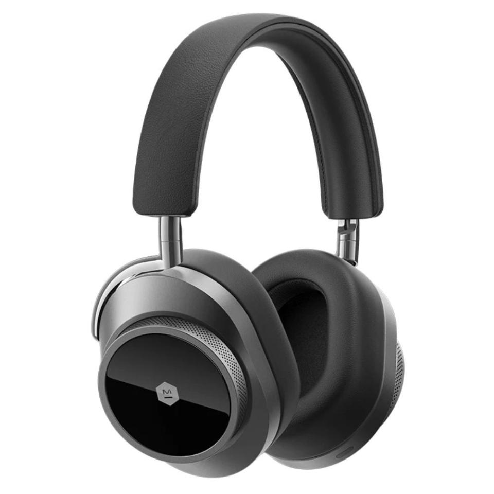 7) MW75 Wireless Headphones