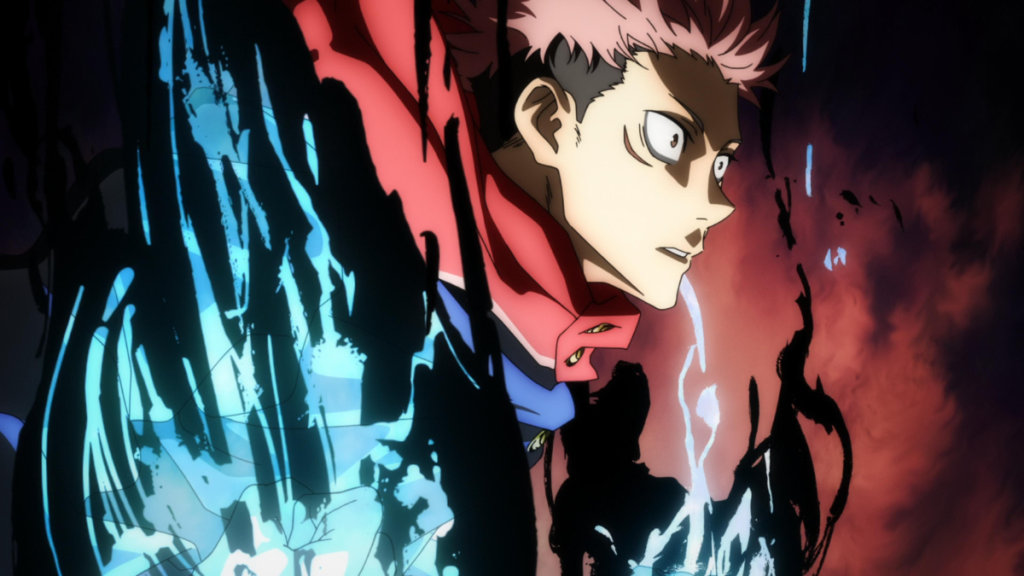 Jujutsu-Kaisen-season-2-episode-21