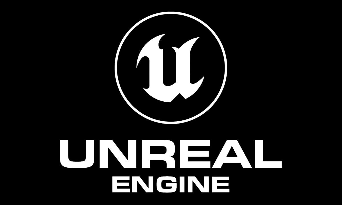 Unreal Engine will get more expensive, but not for game devs