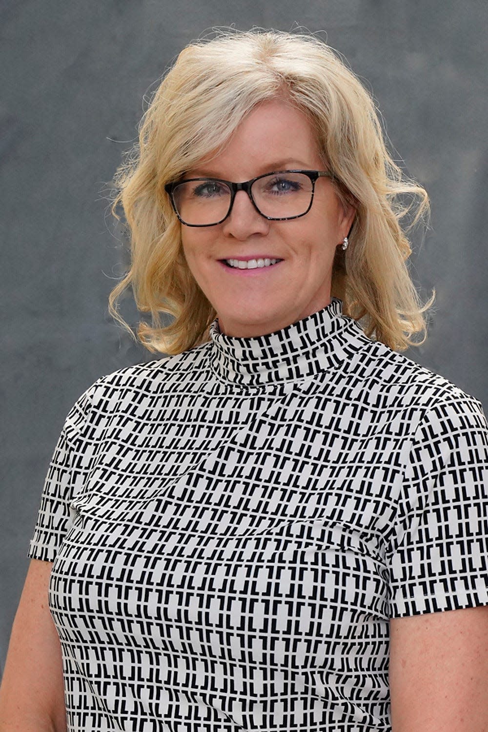 Cynthia Heady is the director of development and external engagement for the Lenawee Community Foundation. She assists individuals, corporations and organizations in fulfilling their charitable goals for the community.