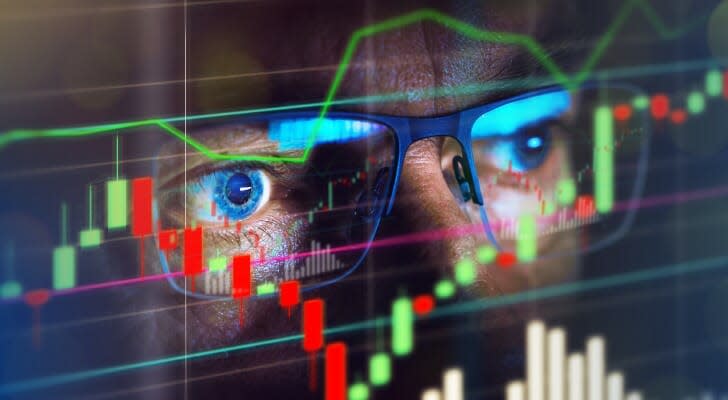 Forex vs. Crypto: Key Differences