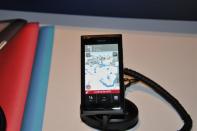 Every Nokia phone comes with free maps and navigation, and the N9 is no exception.