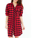 <p>BDG Long-Line Plaid Button-Down Shirt, $40, <a rel="nofollow noopener" href="http://www.urbanoutfitters.com/urban/catalog/productdetail.jsp?id=35056951&color=060&cm_mmc=SEM-_-Google-_-PLA-_-82529880784product_type_l1w%26product_type_l2app%26product_type_l3blouses&adpos=1o4&creative=52048862224&device=c&matchtype=&network=g&gclid=Cj0KEQjwuLKtBRDPicmJyvu_qZMBEiQAzlGN5kUv6UDhaO2op8d6Y6qGLLV0cPjoM-V8wUmEnkUbjL0aAphA8P8HAQ" target="_blank" data-ylk="slk:urbanoutfitters.com;elm:context_link;itc:0;sec:content-canvas" class="link ">urbanoutfitters.com</a></p>