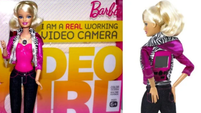 All the Discontinued Dolls Featured in 'Barbie': Allan, Midge, Earring  Magic Ken and More