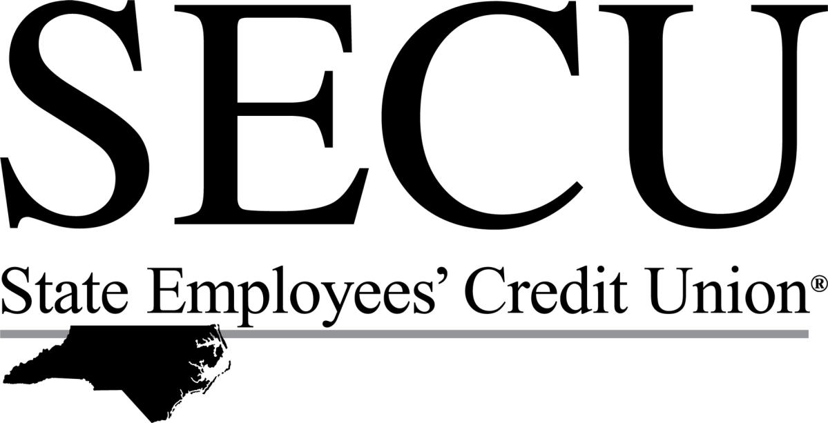 State Employees’ Credit Union Tops 2022 Forbes Best-In-State Credit Unions List for North Carolina -