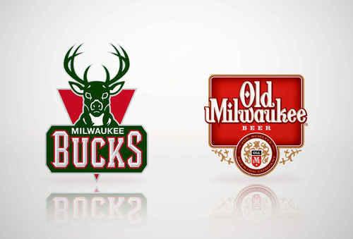 The bizarre reason why the Milwaukee Bucks can't wear their 'Cream