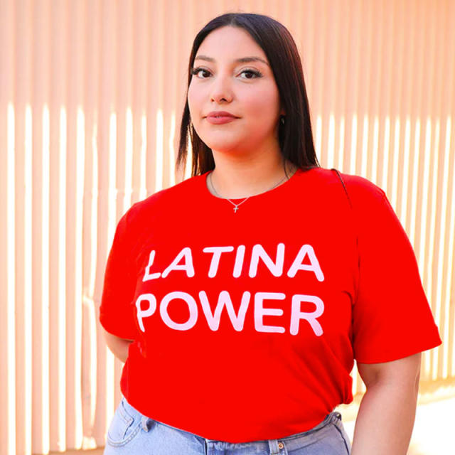 The 8 Latinx Beauty Brands to Shop Right Now