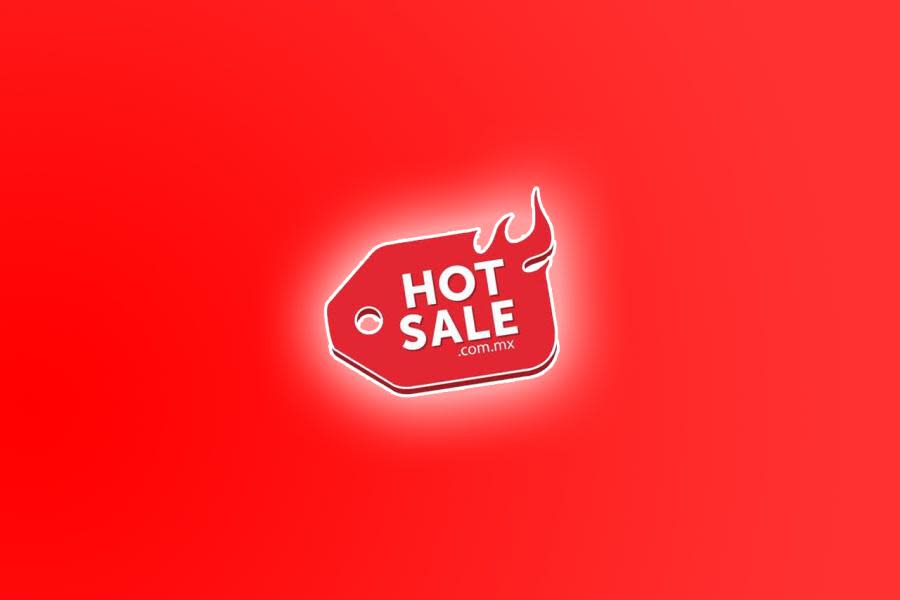 El Hot Sale 2023 se acerca, ¿cuándo será y cómo aprovechar las mejores ofertas en juegos y tecnología?