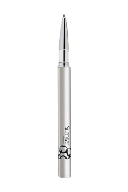 Brow Pencil: For Foolproof Application