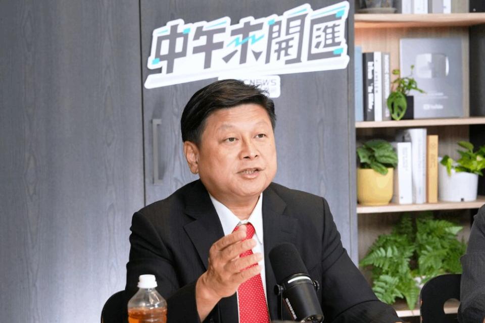 照片來源：CNEWS匯流新聞網