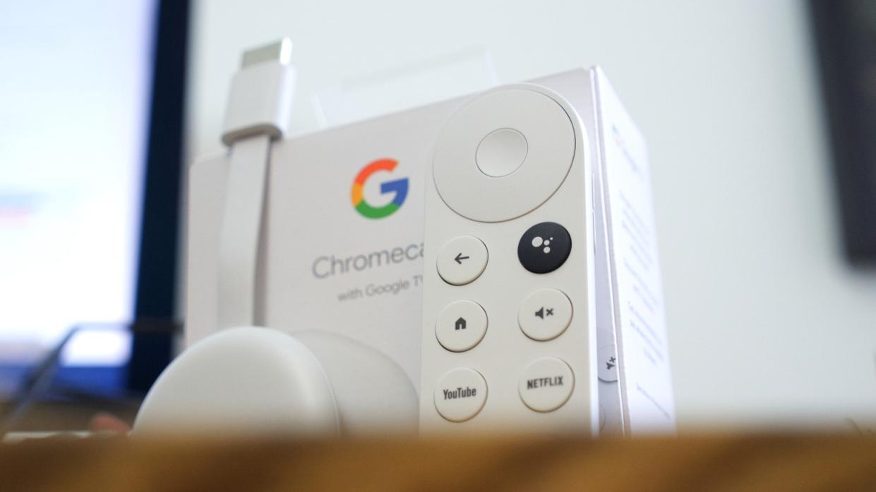  Chromecast With Google Tv 169 Crop. 