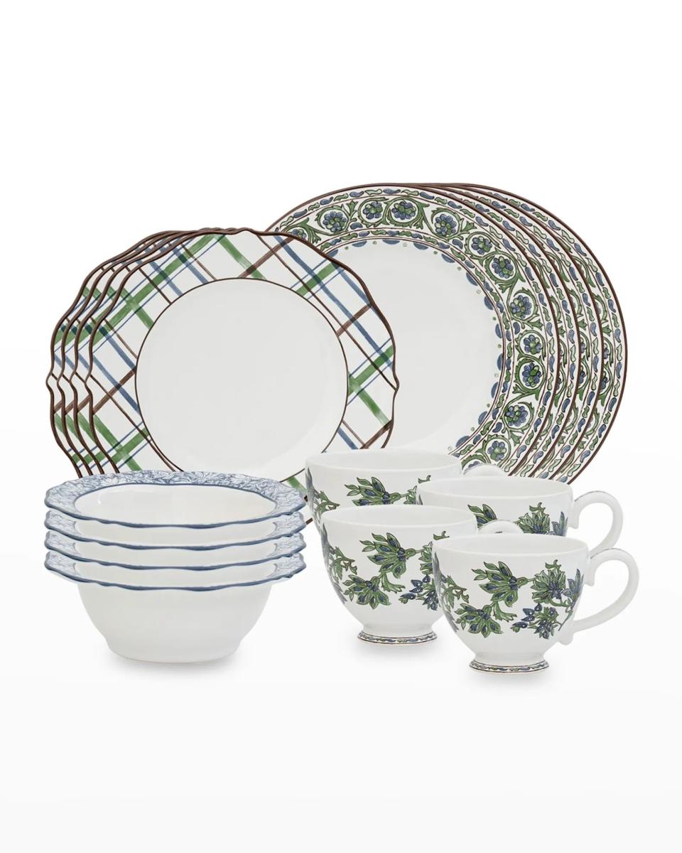 <p><a href="https://go.redirectingat.com?id=74968X1596630&url=https%3A%2F%2Fwww.neimanmarcus.com%2Fp%2Fjuliska-x-veronica-beard-bohemian-dinnerware-collection-prod256410002%3FchildItemId%3DNMHF3PE_%26focusProductId%3Dprod252800062%26msid%3D4349539%26position%3D8&sref=https%3A%2F%2Fwww.veranda.com%2Fshopping%2Fg60337026%2Fmothers-day-gifts-for-daughters%2F" rel="nofollow noopener" target="_blank" data-ylk="slk:Shop Now;elm:context_link;itc:0;sec:content-canvas" class="link ">Shop Now</a></p><p>16-Piece Bohemian Vine Dinnerware Set</p><p>$784.00</p>