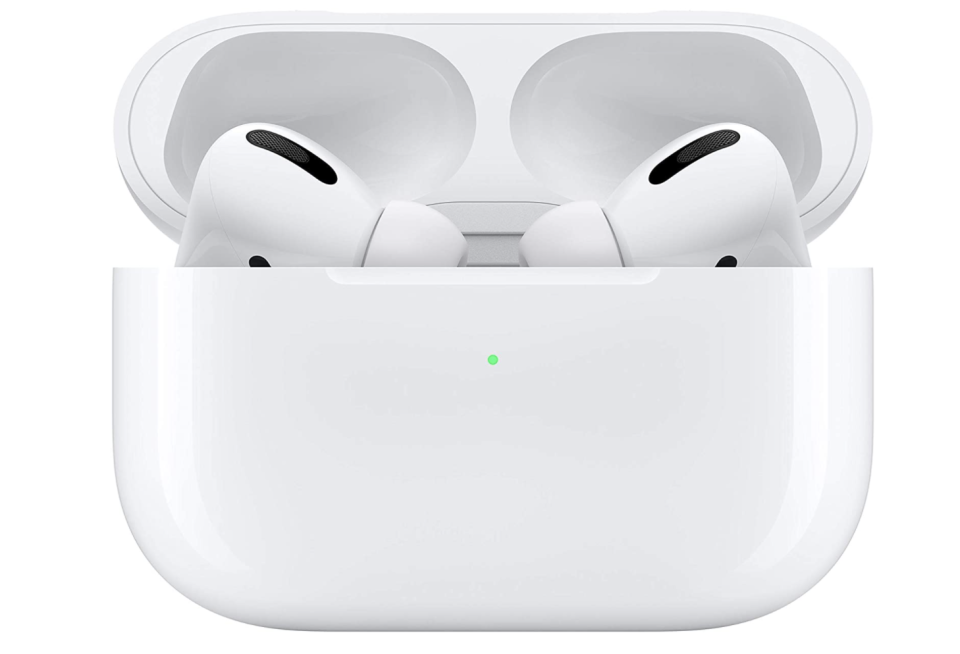 Apple AirPods Pro