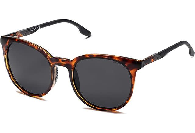 Best sunglasses on Amazon