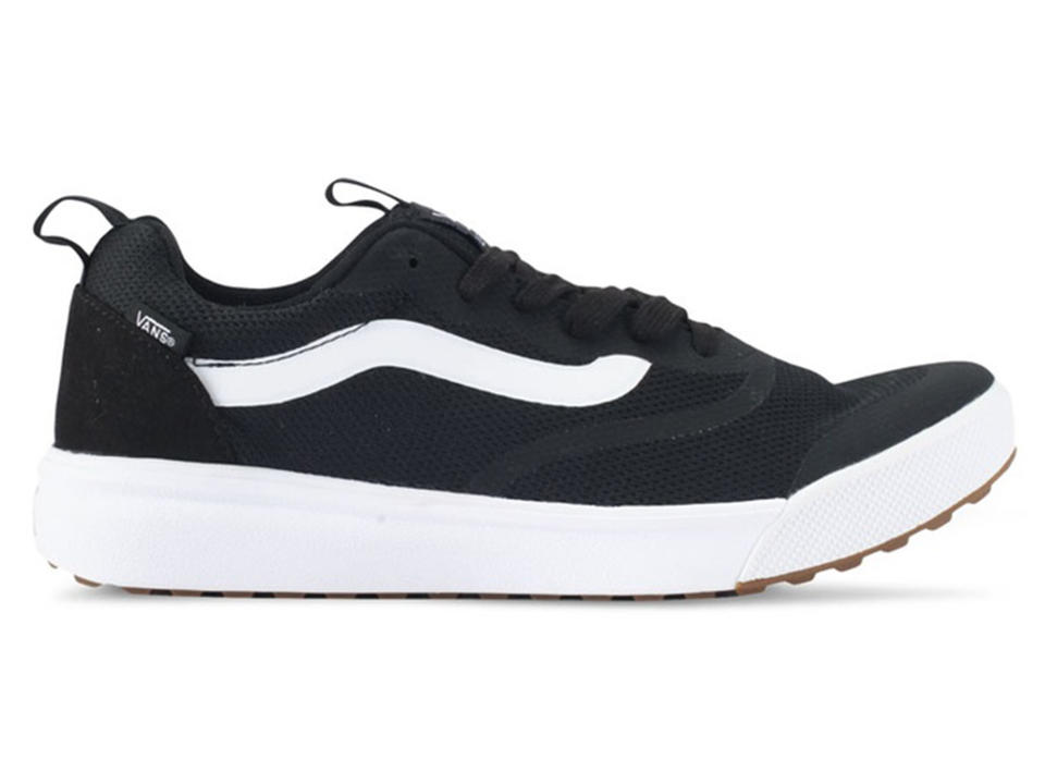 VANS Core Classic UltraRange Rapidweld Sneakers