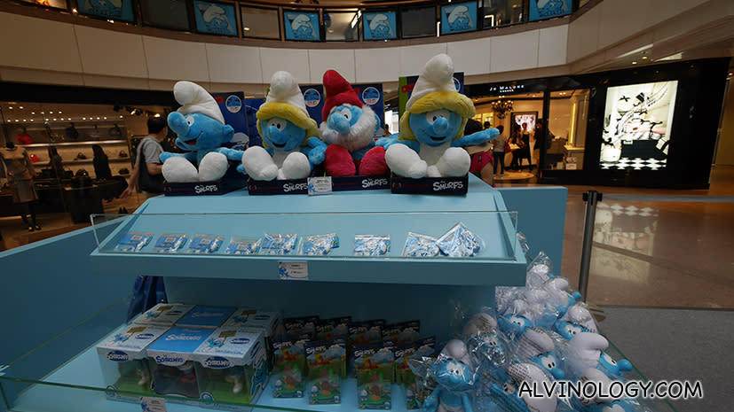 hk-the-smurfs-harbourcity-67