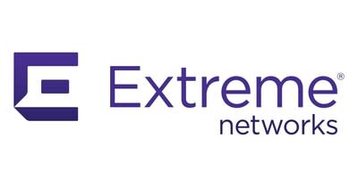 Extreme Networks 