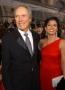<p>In 2013, Dina filed for divorce from the actor. The two were <a href="https://abcnews.go.com/Entertainment/clint-eastwoods-women/story?id=20235215" rel="nofollow noopener" target="_blank" data-ylk="slk:married for 17 years;elm:context_link;itc:0;sec:content-canvas" class="link ">married for 17 years</a>.</p>