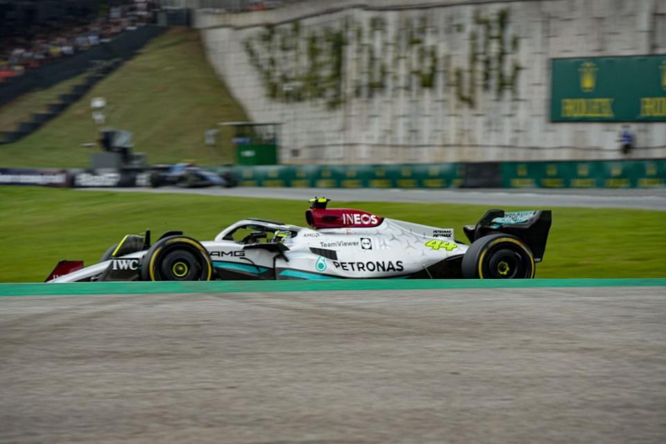 2022 grand prix sao paulo formula 1