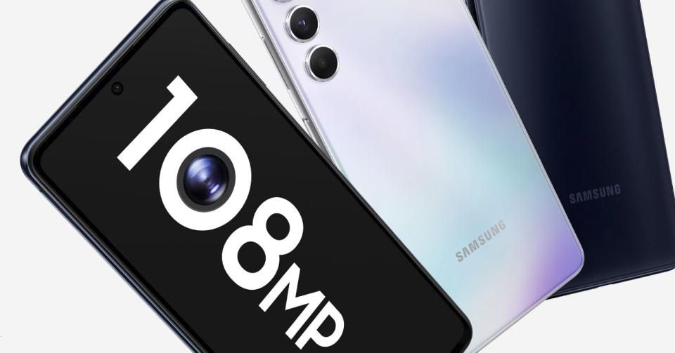 Ofertas Samsung Hot Sale 2023