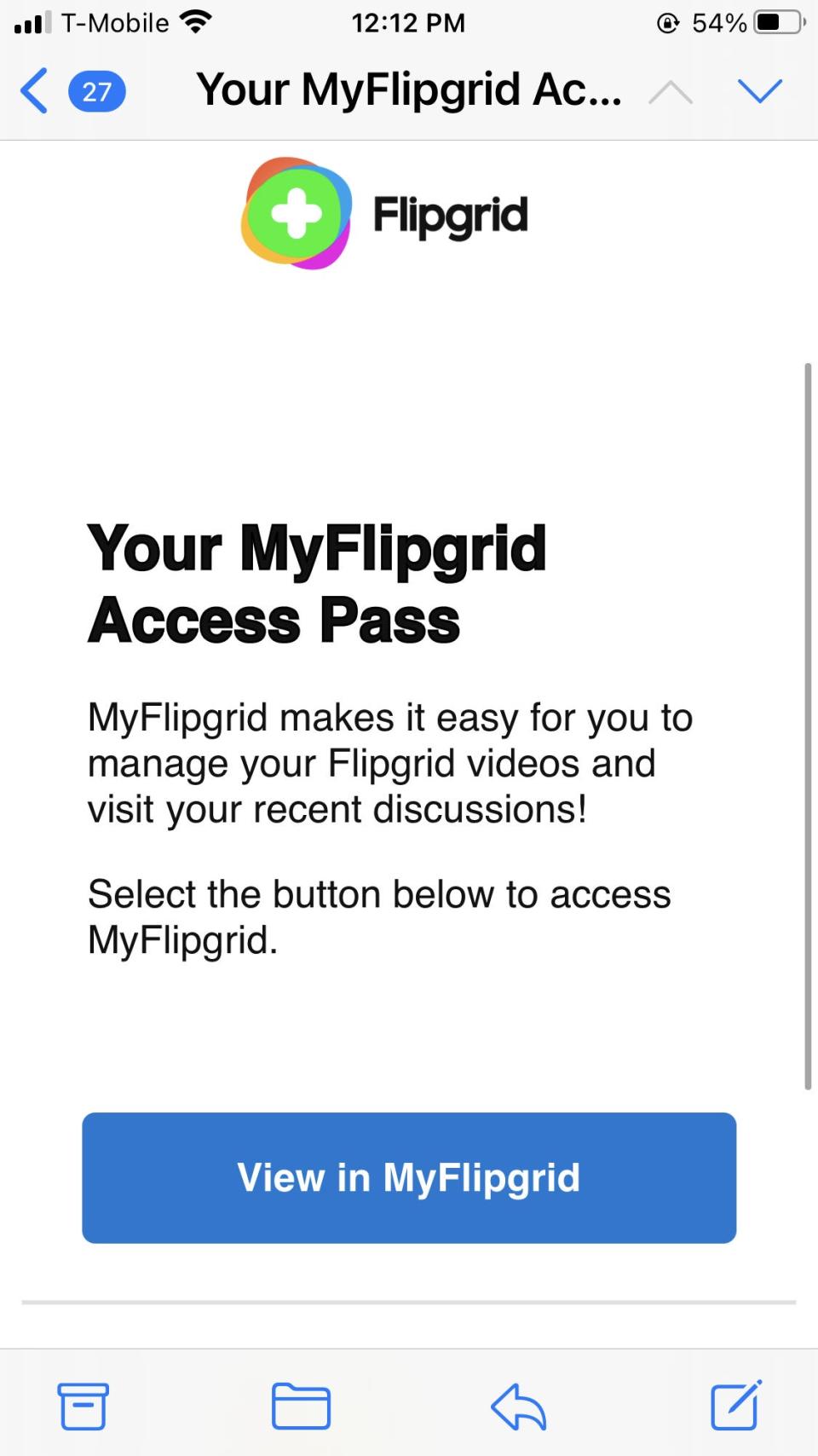 How to delete a Flipgrid Video 5.PNG