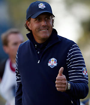 blog_phil_mickelson_1004.jpg