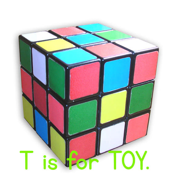 t_toy.jpg