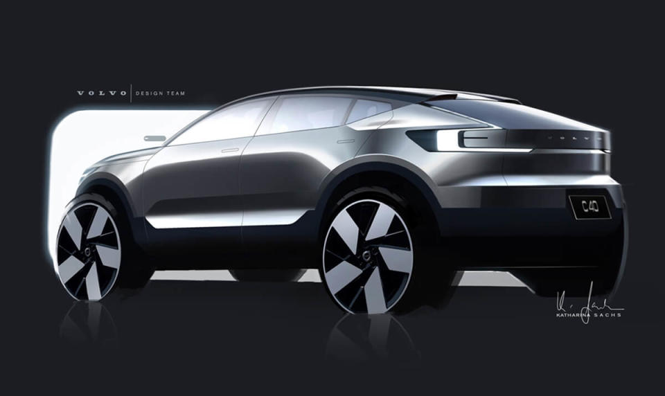 282473_Volvo_C40_rear_seven-eighths_view_sketch_created_by_Katharina_Sachs.jpg