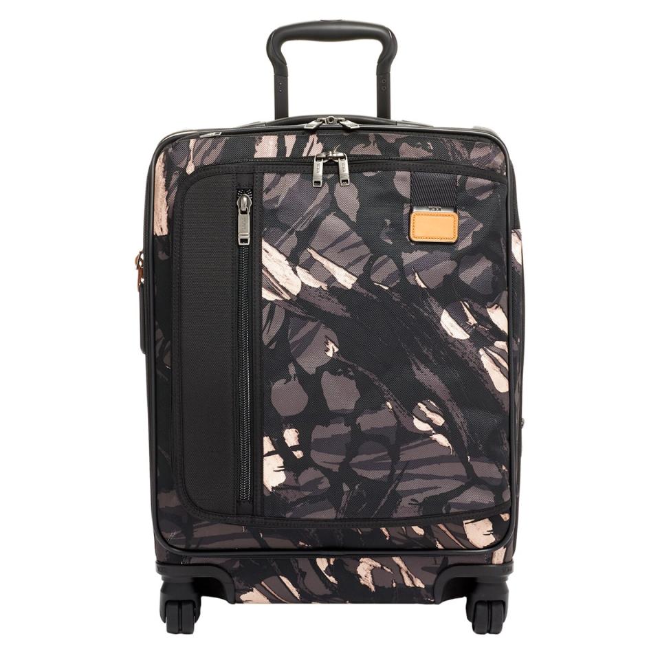 Tumi Travel Bags Sale 2021