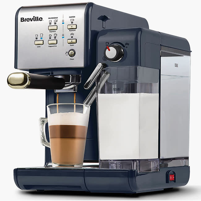 breville-coffee