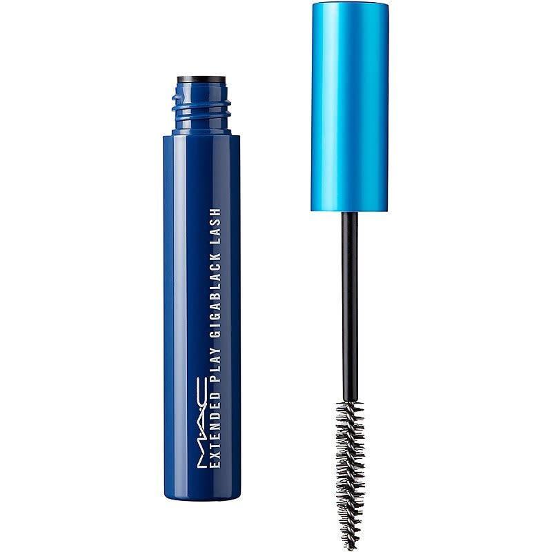 MAC Cosmetics Extended Play Gigablack Lash Mascara Ulta