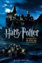 <p>Relive the magic of J.K. Rowling's world of wizards, witches, and spells through the eyes of Harry Potter in this iconic movie series. After all, what's more festive than a little magic?</p><p><a class="link " href="https://www.amazon.com/dp/B0011AQLZQ?tag=syn-yahoo-20&ascsubtag=%5Bartid%7C10070.g.3104%5Bsrc%7Cyahoo-us" rel="nofollow noopener" target="_blank" data-ylk="slk:Watch on Amazon;elm:context_link;itc:0;sec:content-canvas">Watch on Amazon</a></p>