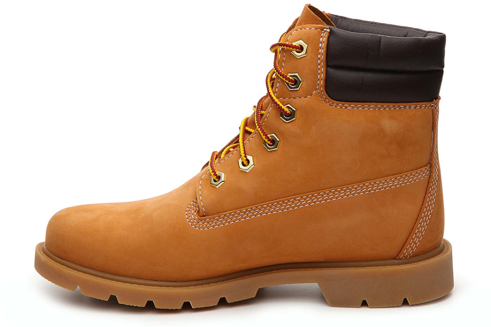 work boots, timberland