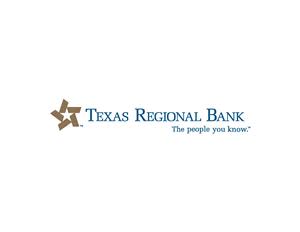 Featured Image for Texas Regional Bank