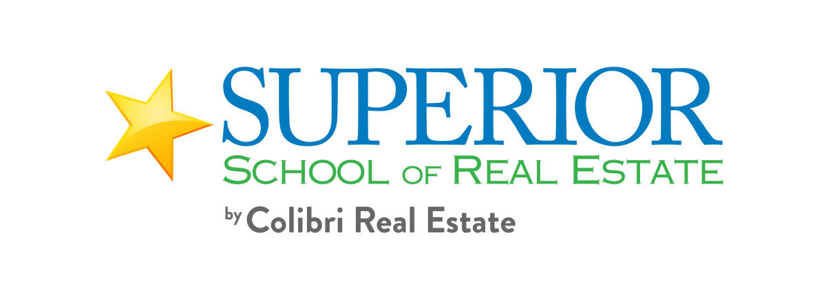 Superior School of Real Estate Launches Second Annual North Carolina CE Tour Road Show with Bill Gallagher