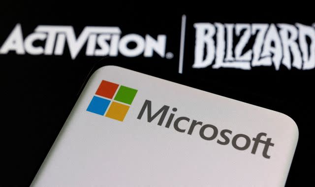 Microsoft Activision Blizzard Timeline: More Obstacles to Resolve