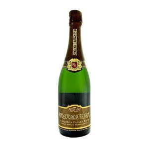 Roederer Estate NV Brut