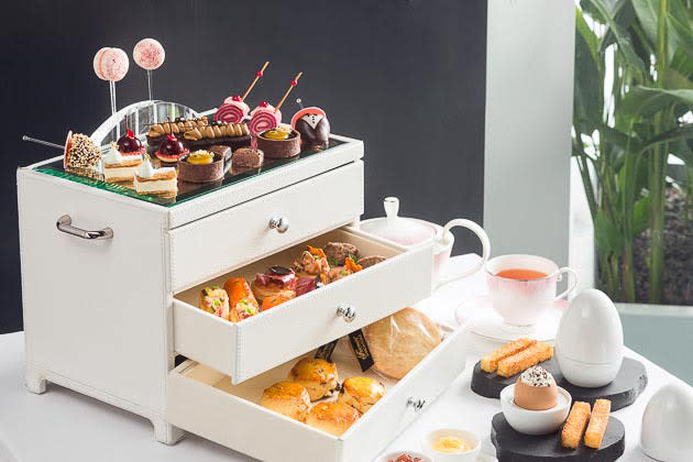 AntidoteAfternoonTea2.JPG