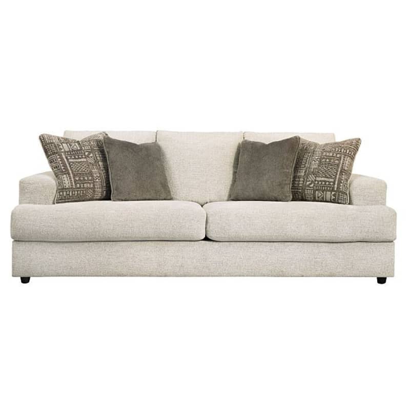 Soletren Sofa