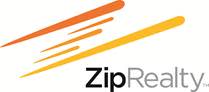 ZipLogo