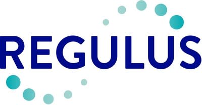 Regulus Therapeutics Inc. Logo