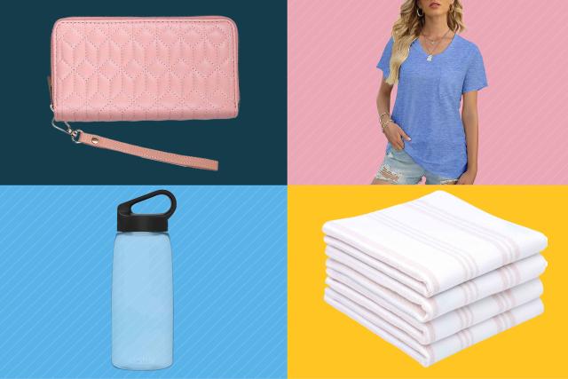 The 10 Best Deals Under $10 at  This Weekend