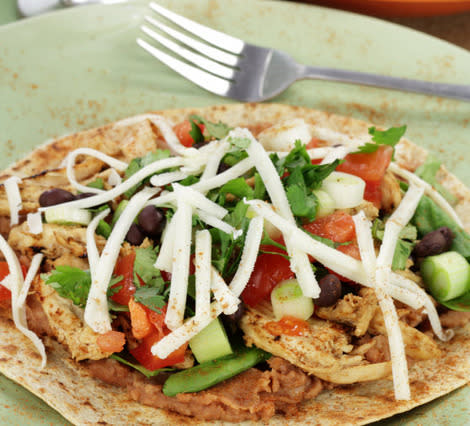 Tinga/iStockphoto