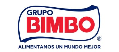 (PRNewsfoto/Grupo Bimbo)