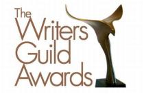Writers Guild Awards Unveils 2013 Nominees
