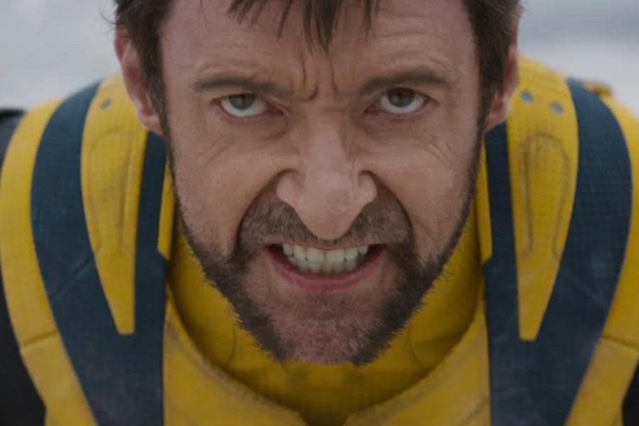 Deadpool & Wolverine: Hugh Jackman confiesa que volver a interpretar a Logan lo hace sentirse más joven